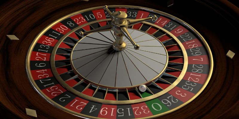 88i dự đoán xổ số miền nam