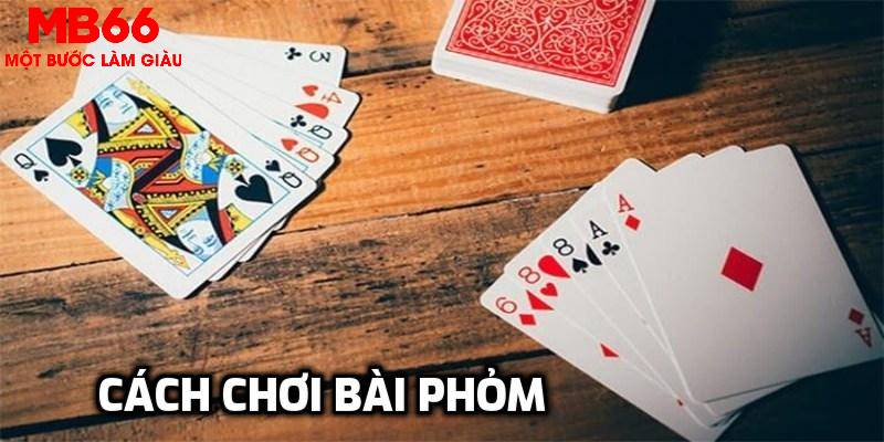 88i đá gà trực tiếp 67