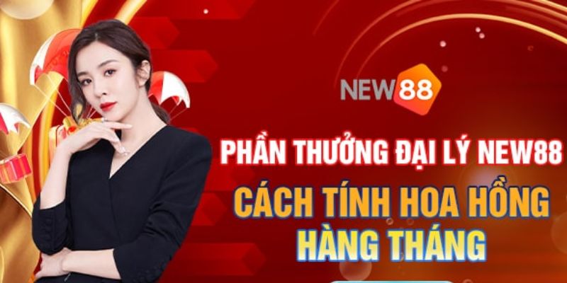 88i xổ số miền trung