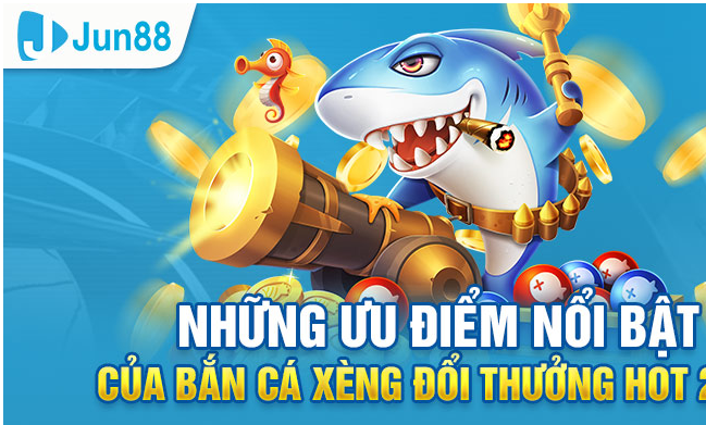 88i GW Xổ Số