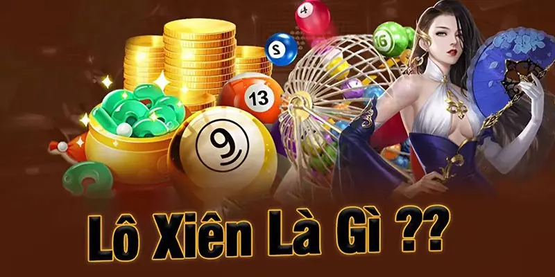 88i game bai iwin tren may tinh