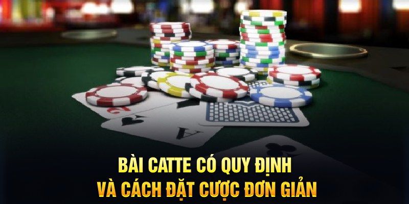 88i Tung Đồng Xu