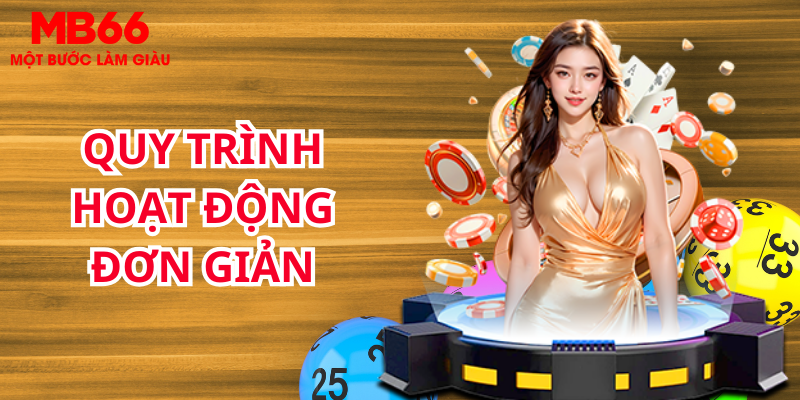 88i tỷ lệ cá cược 1×2 trong bóng đá có nghĩa là gì？