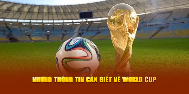 88i nổ hủ đổi thưởng ai