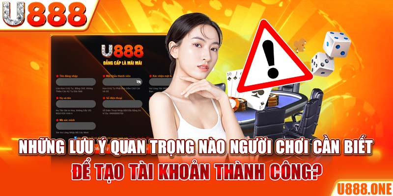 88i Trò chơi màu sắc
