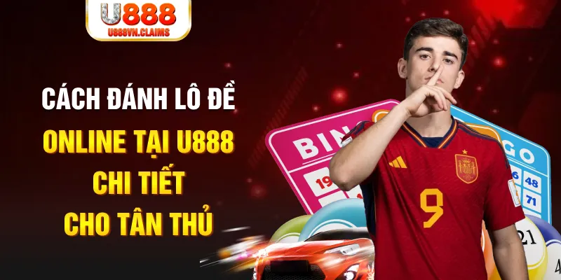 88i Con át chủ bài Chuhande