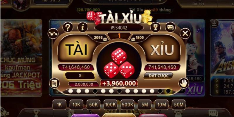 88i tại sao không tải được nổ hũ