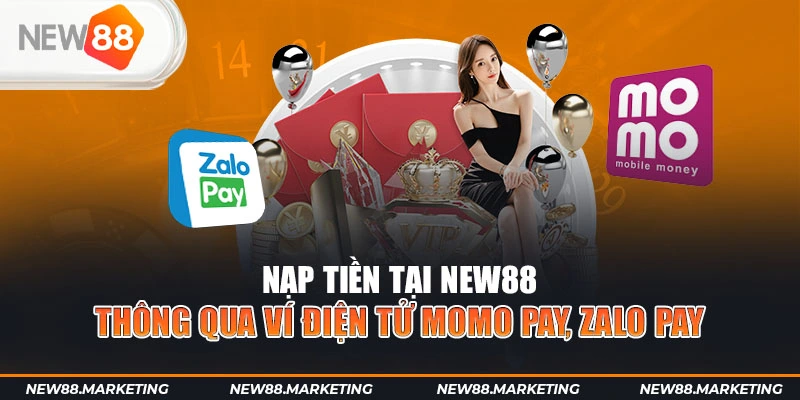 88i đăng nhập poker tặng tiền