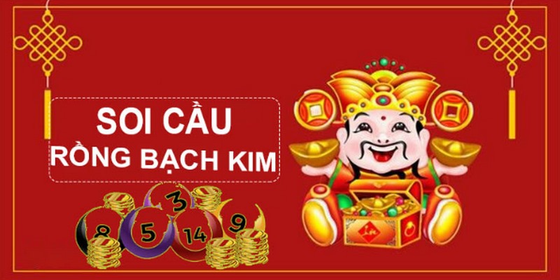 88i gà chọi