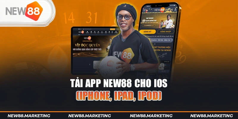 88i gà chọi cậu thanh