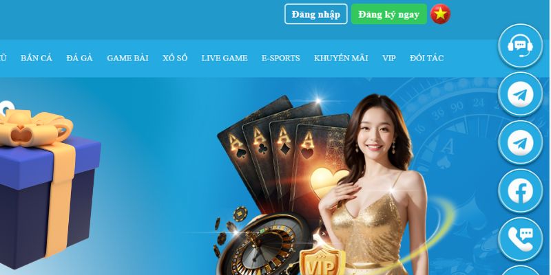 88i 68 game bài máy chủ ở đâu