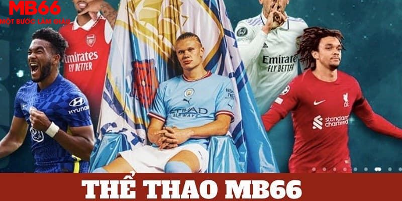 88i bản tình ca mùa đông