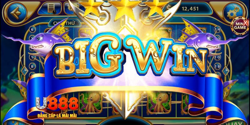 88i gà chọi c1 gold city