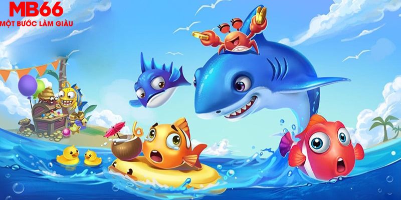 88i đá gà trực tiếp thomo