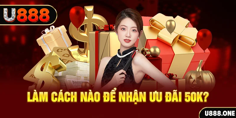 88i qq88 bắn cá