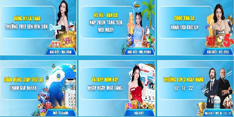 88i game nổ hũ máy bay