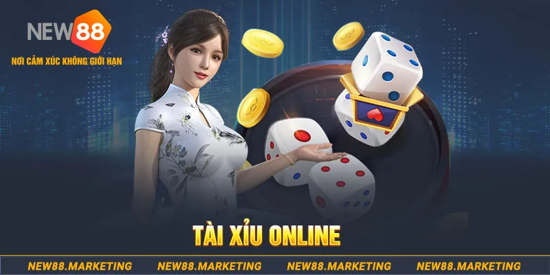 88i JILI Game Bài 3d