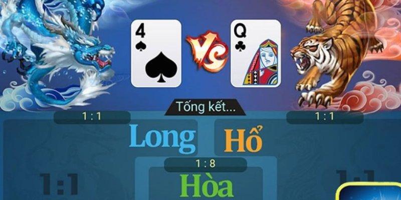 88i nổ hũ may mắn