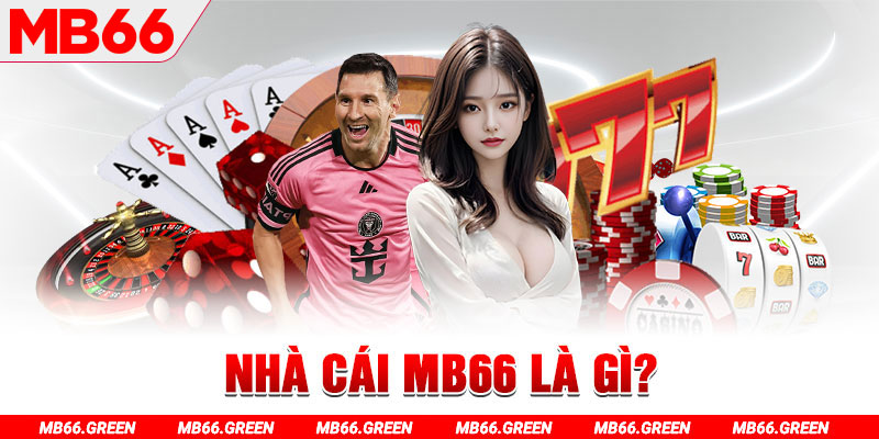 88i ÁT CHỦ BÀI ĐẤU ĐỊA CHỦ
