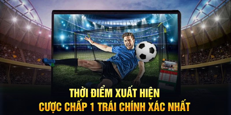 88i tai game danh bai online tren may tinh