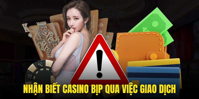 88i ﻿đăng nhập lô đề uy tín