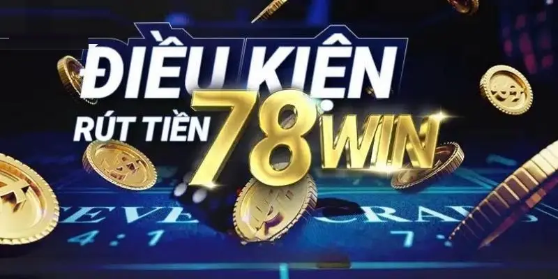 88i FC Điện Tử