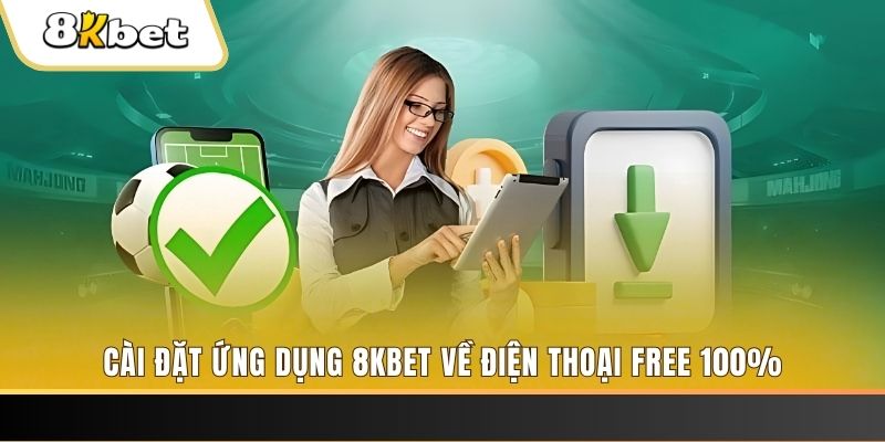 88i TP Xổ Số