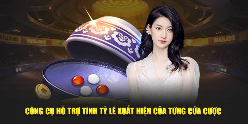 88i xổ số bình định