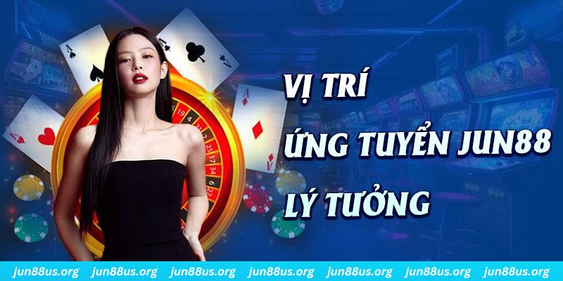 xổ số quảng trị