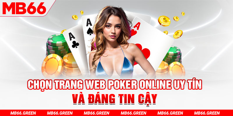 88i đăng nhập nổ hũ online