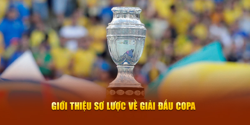 88i game bai doi thuong the cao tren may tinh