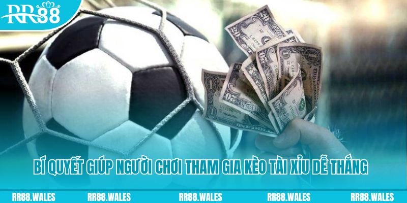 88i đăng nhập liêng trực tuyến