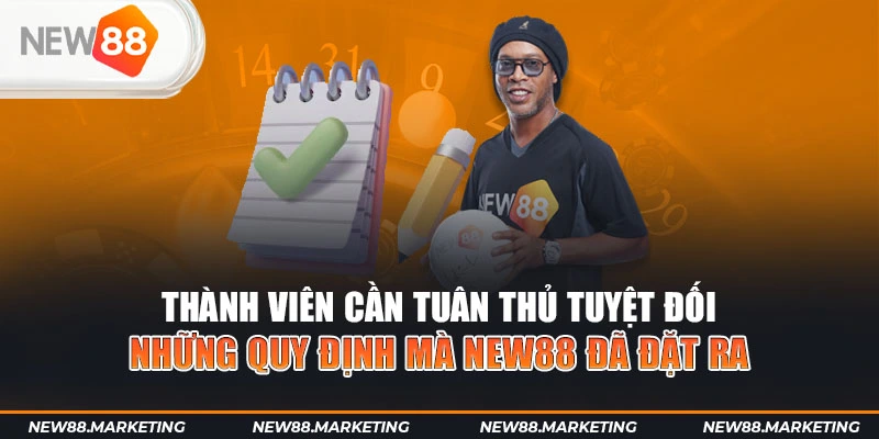 88i xổ số bình dương