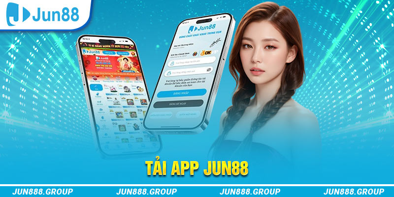 88i đăng nhập nổ hũ live