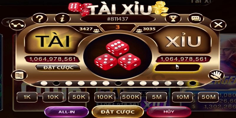 88i nhạc slot là gì