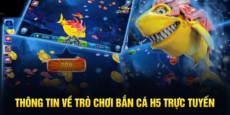88i RTG Bắn cá