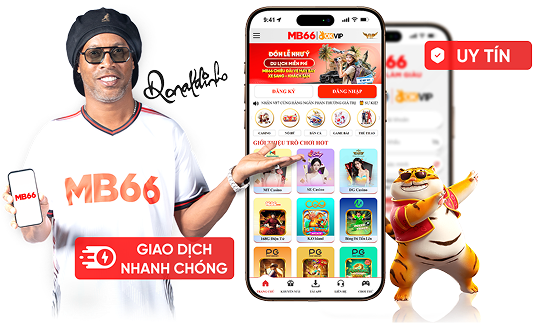 88i nổ hủ máy bay