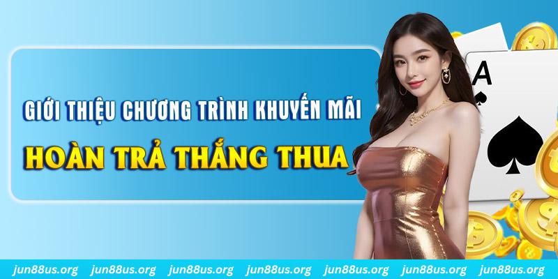 88i đăng nhập nổ hũ trực tiếp