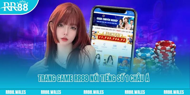 88i đăng nhập tiến lên miền nam dễ thắng