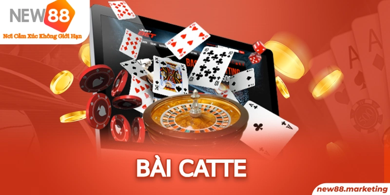 88i đăng nhập nổ hũ số 1