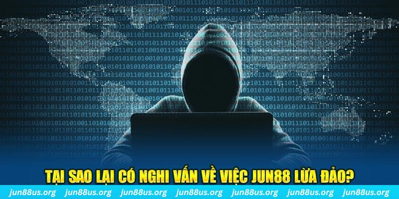 88i xổ số miền trung thứ sáu hàng tuần