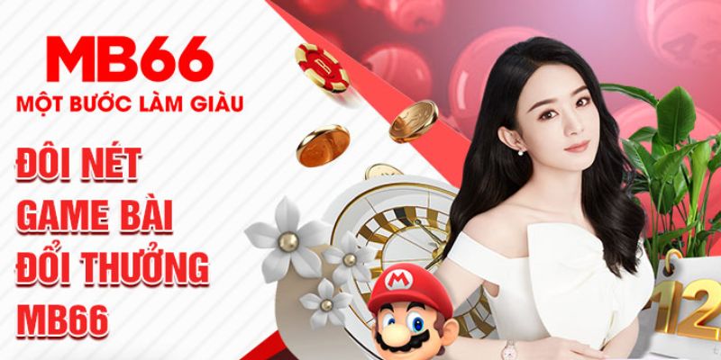 88i đăng nhập liêng miễn phí