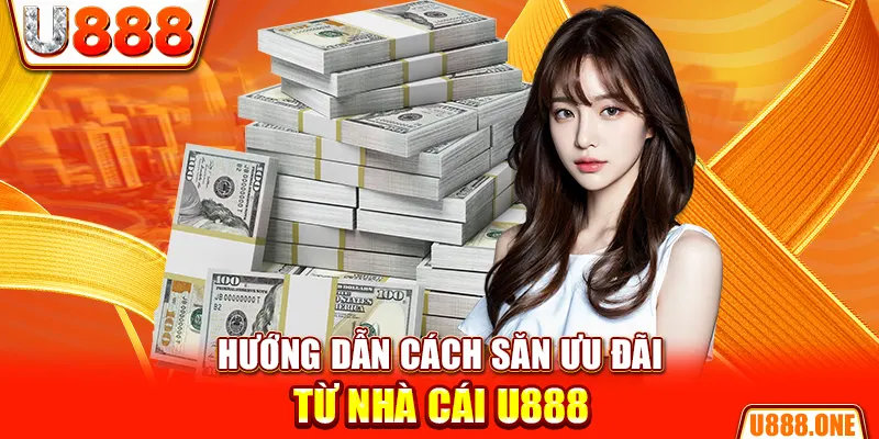88i xổ số miền bắc ngày hôm nay