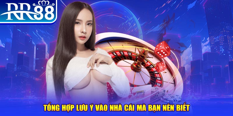 88i R88 Game Bài 3d