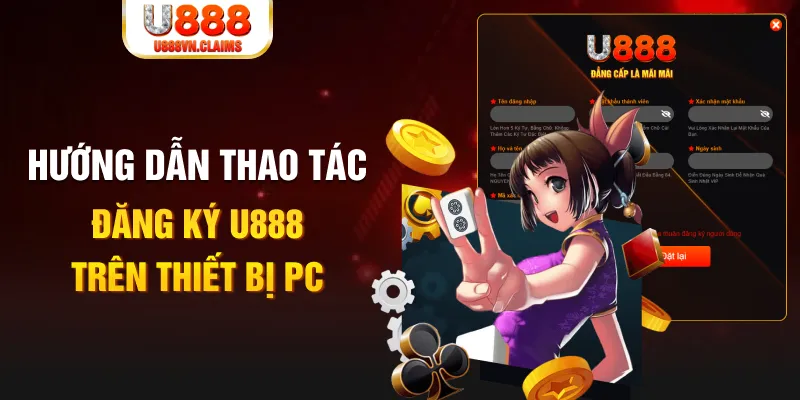 88i baccarat là môn gì