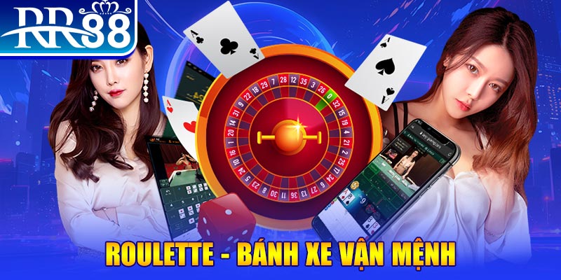 88i xổ số kiên giang