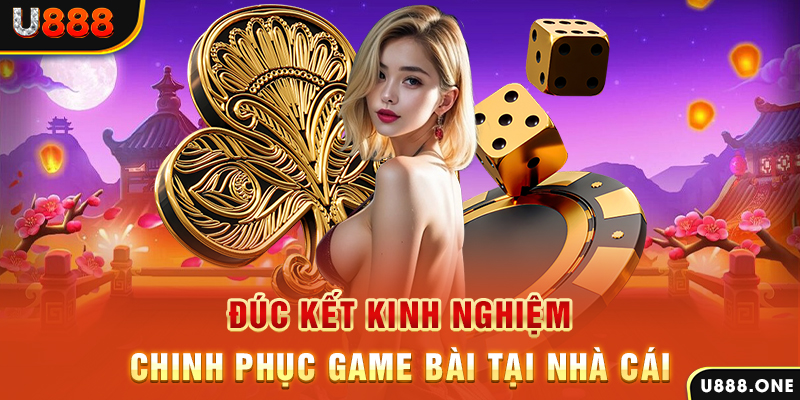 88i trò máy bay nổ hũ