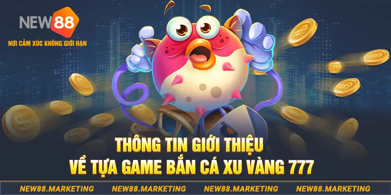 88i JDB Bắn cá