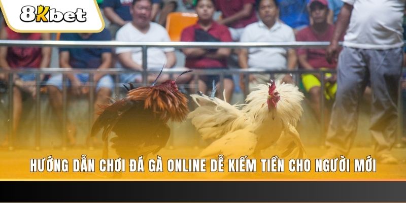 88i game bài trên máy tính