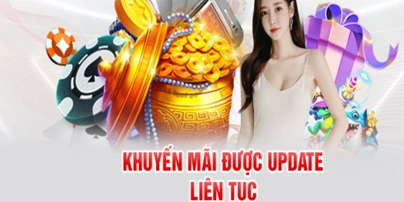 88i xổ số hôm qua